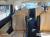 Kia Carnival 9-Seater Noblesse, 2023