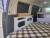 Hyundai Staria 2WD Camping Car, 2024