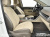 Kia Carnival 9-Seater Hi-Limousine, 2023