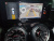 Mercedes-Benz GLB-Class GLB250 4MATIC, 2023
