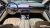Genesis GV80 2.5T Gasoline 2WD, 2024