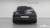 Mercedes-Benz AMG GT 4Door 43 4MATIC+, 2024