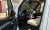 Mercedes-Benz Sprinter 2.0 Diesel, 2024