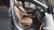 Mercedes-Benz E-Class E250 Avantgarde, 2023