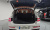 Genesis GV80 2.5T Gasoline 2WD, 2025