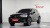 Volvo XC60 B5 Ultimate Bright, 2024