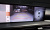 Genesis GV80 2.5T Gasoline AWD, 2025