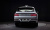 Genesis GV80 2.5T Gasoline AWD, 2023