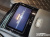Mercedes-Benz S-Class S450L 4MATIC, 2024