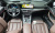 BMW 4-Series 420i M Sport Convertible, 2024