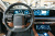 Hyundai Grandeur 2,5 Gasoline 2WD, 2026