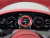 Porsche 911 Targa 4 GTS, 2023