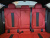 BMW X6M 4.4 Competition, 2026