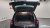 Genesis GV80 2.5T Gasoline AWD, 2024
