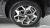 Hyundai Palisade Diesel 2.2 2WD, 2022