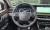 Kia Mohave Diesel 3.0 4WD 7-Seater, 2024