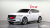 Genesis GV80 2.5T Gasoline AWD, 2021