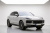 Porsche Cayenne 3.0, 2024