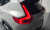Volvo XC40 B4 Ultra Bright, 2025