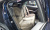 BMW 5-Series 520i M Sport, 2024