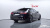 BMW 5-Series 530i xDrive M Sport, 2025