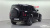 Land Rover Defender 110 P300 X-Dynamic SE, 2024