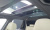 BMW X5 xDrive 40i M Sport, 2026