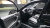 Volkswagen Tiguan 2.0 TDI Prestige, 2023
