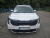 Kia Carnival 9-Seater Noblesse, 2025