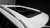Ford Explorer 2.3 Platinum 4WD, 2025