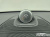 Volvo XC60 B6 Ultimate Bright, 2023