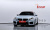 BMW M2 M2 Coupe, 2024