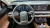 Hyundai Grandeur 2,5 Gasoline 2WD, 2023