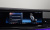 BMW 7-Series 740d xDrive M Sport, 2025