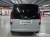 Hyundai Staria Tourer 11-Seater, 2025