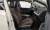 BMW 2-Series 220i Luxury, 2024