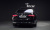 Mercedes-Benz S-Class S500L 4MATIC, 2022