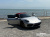 Porsche 911 Targa 4 GTS, 2023