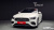 Mercedes-Benz E-Class E300d 4MATIC Coupe, 2022