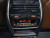 BMW X7 xDrive 40i M Sport 6STR, 2026