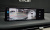 Genesis GV70 2.5T Gasoline AWD, 2023