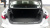 Audi A3 40 TFSI Premium, 2025