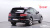 Genesis GV80 3.0 Diesel AWD, 2022