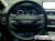 Genesis GV70 2.2 Diesel 2WD, 2023