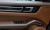 Porsche Cayenne 4.0 Turbo, 2022