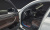BMW X4 xDrive20i xLine, 2024