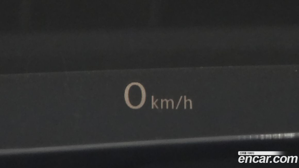 Volkswagen Tiguan 2.0 TDI Prestige, 2022