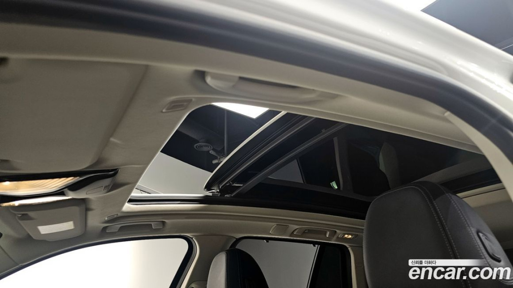 BMW X3 xDrive 20i, 2022
