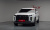 Hyundai Palisade Diesel 2.2 2WD, 2023