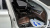 BMW 7-Series 740Li xDrive M Sport Package, 2022